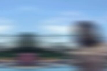 【奇跡の瞬間】優希美青、人生初の水着ショット公開にファン歓喜！「美しい人魚みたい」と絶賛の声続出