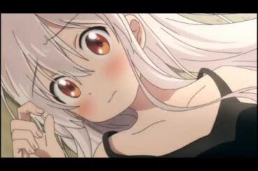 や、やだ小梅。待って　[千矢] [原田彩楓] [うらら迷路帖] [おまけ-251]