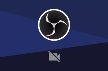 20250831 小松純也ワンマンライブin府中SOU-ZOU一部