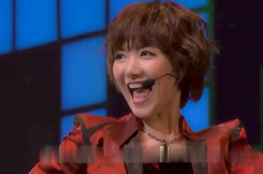 노스리브스, DiVA - 西瓜BABY | 수박BABY 🍉