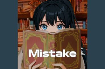 Mistake