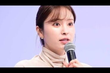 テレ東・角谷暁子アナ、ふっくらお腹際立つ妊娠後期の過去写真公開「夫とのたまの外食がとても楽しみでした」