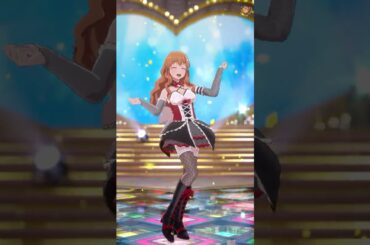 【スタマス】諸星きらり生誕祭特集２０２５ GR@TITUDE 4K 60FPS #スタマス ＃アイマス