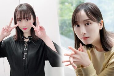 松井玲奈、SKE48卒業10周年を祝福！過去の白ドレス写真公開に「懐かしい」「感動」の声が殺到