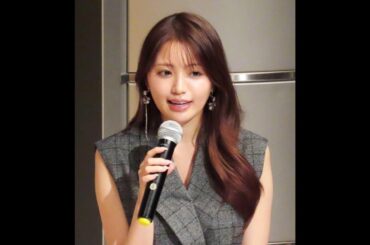 香音の夢と成長: 医者からモデルへ