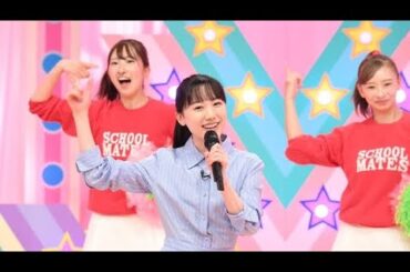 【衝撃】芦田愛菜が熱唱！昭和の歌姫ベスト20を完全再現！