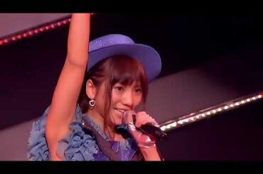 AKB48　炎上路線　「見逃した君たちへ ２」 A6th