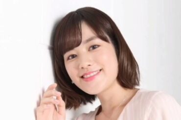 JJ50周年記念イベントで筧美和子が新専属モデルに温かいエール