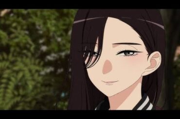 『着せ恋』累計1400万部突破　新キャラ役は河瀬茉希、風間万裕子