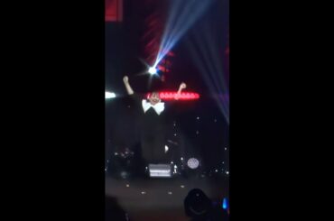 堀江由衣 ラブアテンション - Dancer ちぃ Ver.