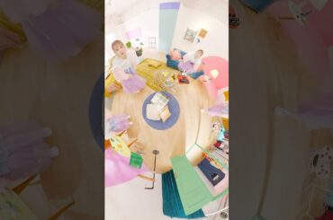 #ラフセカンド #夏川椎菜