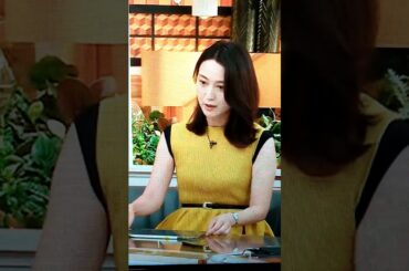 改！小川彩佳23と能登▪ニッポン応援団577