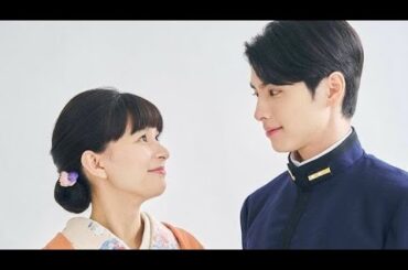 💔🎬✨ "芳根京子 × 本田響矢…スクリーンの愛？それとも本当の物語？" 🌙💭🔥
