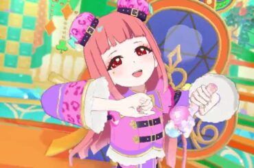 【ひみプリ】ネバギバラバー【録画台】