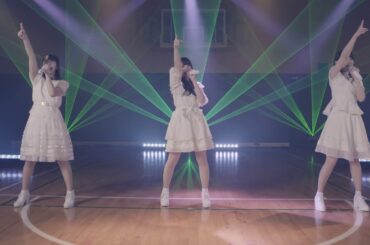 TrySail 「Youthful Dreamer」 Music Video (TVアニメ『電波教師』OPテーマ)