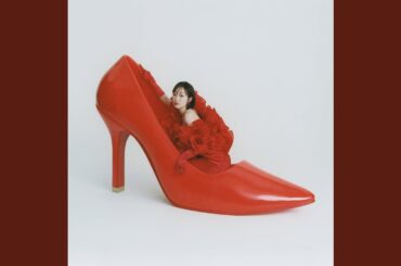 リトルソルジャー