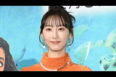 ✨松井玲奈、SKE48卒業10周年の感動写真公開💖 #松井玲奈 #SKE48 #卒業10周年