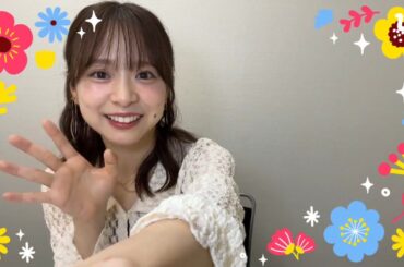 2025.8.27 倉野尾成美 ライブサイン会 「Oh my pumpkin!」