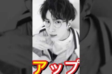 SnowMan渡辺翔太へ｢過剰タッチ｣で炎上の北香那、別俳優と熱愛報道で“怒りの鎮静化”＆WEST.桐山照史が｢SNS全沈黙｣の不穏【先週の人気記事「熱愛・結婚騒動」トップ2】