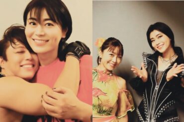 🎤✨アニサマで奇跡のステージ！感動の瞬間をお届け✨🎶