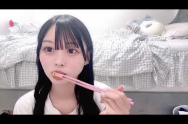 2025/08/02 花いろは 達家真姫宝 SHOWROOM