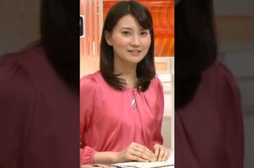 井上あさひファンの方々へ…🦑