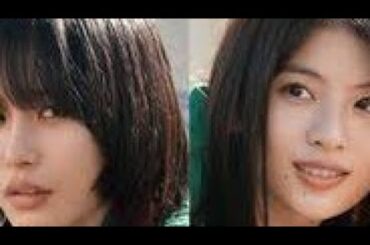 映画『万事快調＜オール・グリーンズ＞』豪華キャスト集結！吉田美月喜×羽村仁成×金子大地が挑む青春群像劇、公開日は2026年1月16日に決定