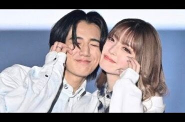 「今日好き」カップルのユイとハルが、交際３年３カ月記念日を祝い、ビーチで抱き合う写真を公開し、「似てる」「かわいい」などのコメントが寄せられている。 Japani dramas