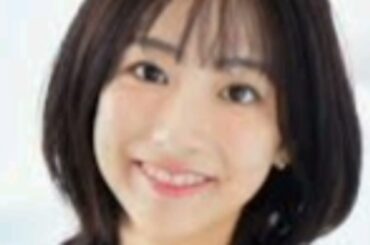 一番過酷だった「水ダウ」のロケ　田村真子アナ救った親鸞聖人の教え