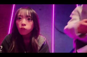 SHOWROOM Mion Mukaichi 向井地 美音 AKB48  2025/08/29 16:47 JST