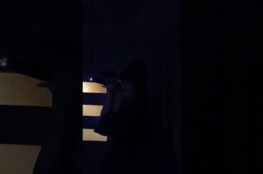 カラオケ店楽曲練習🌟歌唱鍛練、ボイトレ、ボイストレーニングイメージ動画🌟倉田まり子さんの🎵グラデュエーション🎵楽曲練習🌟静岡県御殿場市内カラオケ店まねきねこ御殿場店