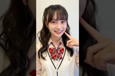 👑最高に美しい人魚👑 伊藤百花 ・Momoka Ito 👑 akb48👑名前と顔を覚えて下さい👑流行りの曲🇨🇳中国ラップ🇨🇳