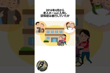大山のぶ代さんの訃報について