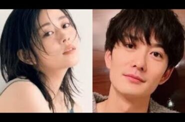 「衝撃だった結婚」ランキング、高畑充希＆岡田将生を抑えた女優と芸人の"スピード婚"は【総合順位】#乃木坂46