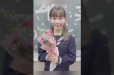 さようなら#放課後カルテ続編#松下洸平さん#森川葵さん@放課後カルテ 【公式】