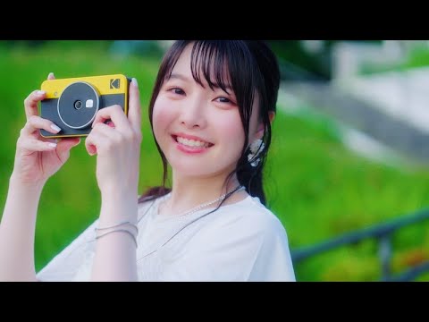 麻倉もも、「Lemon Candy」MVサプライズ公開 麻倉もも、「Lemon Candy」MVサプライズ公開