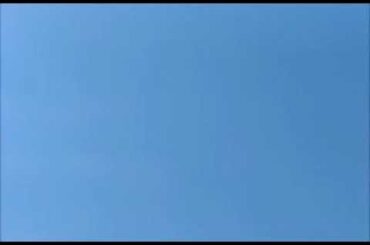 タカシックス　新田恵利　2002年10月13日