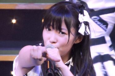 [*指原莉乃] ヘビーローテーション