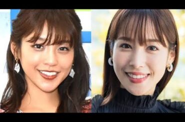 岡副麻希アナ、黒いスイムウェアで愛娘とプール大満喫「何から何まで可愛い」「素敵な笑顔」