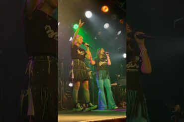 ひなたとやっさんで💚🧡#柏木ひなた の #大好きで大嫌い🤍 #私立恵比寿中学 #コール #idol #アイドル #スタプラ #エビ中 #えびちゅう