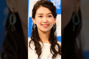 和久田麻由子ファンの方々へ…🦑