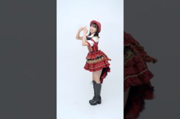 【発売から8年】2017年8月30日に『#好きなんだ』が発売💬♥️ au × #AKB48_20thYear  Pontaポイントが当たるキャンペーン開催中🎀🧡💗 #山内瑞葵