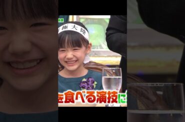 【爆速拡散】マナちゃんの神対応…