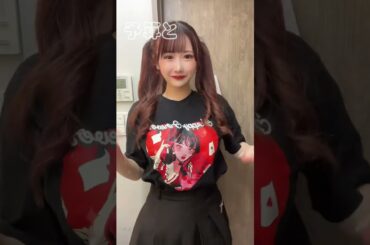 #地下アイドル #アイドル #idol #おすすめにのりたい #ハピチョコ #fruitzipper