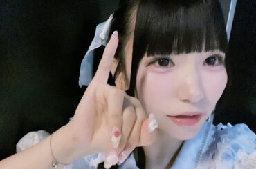 【今日的動畫券】日本小偶像的高速神言🤍🗣️好值的15秒動畫券