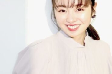 【今泉佑唯のいま】体重もメンタルも安定しています