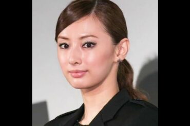 国演技派女優　いじめ加害疑惑をＳＮＳで断固否定「真実は、必ず明らかになるでしょ