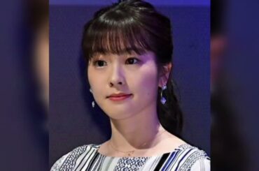 「佐久間みなみアナ＆堤礼実アナ、笑顔の2ショット公開　“最強女子アナコンビ”にファン歓喜」