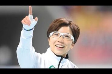 🏅小平奈緒が驚きの転身！山小屋カフェ「Climbing Coffee」で新たな挑戦☕🌲✨