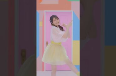 #麻倉もも 『めいきゅーらぶみー』MV #MomoAsakura
